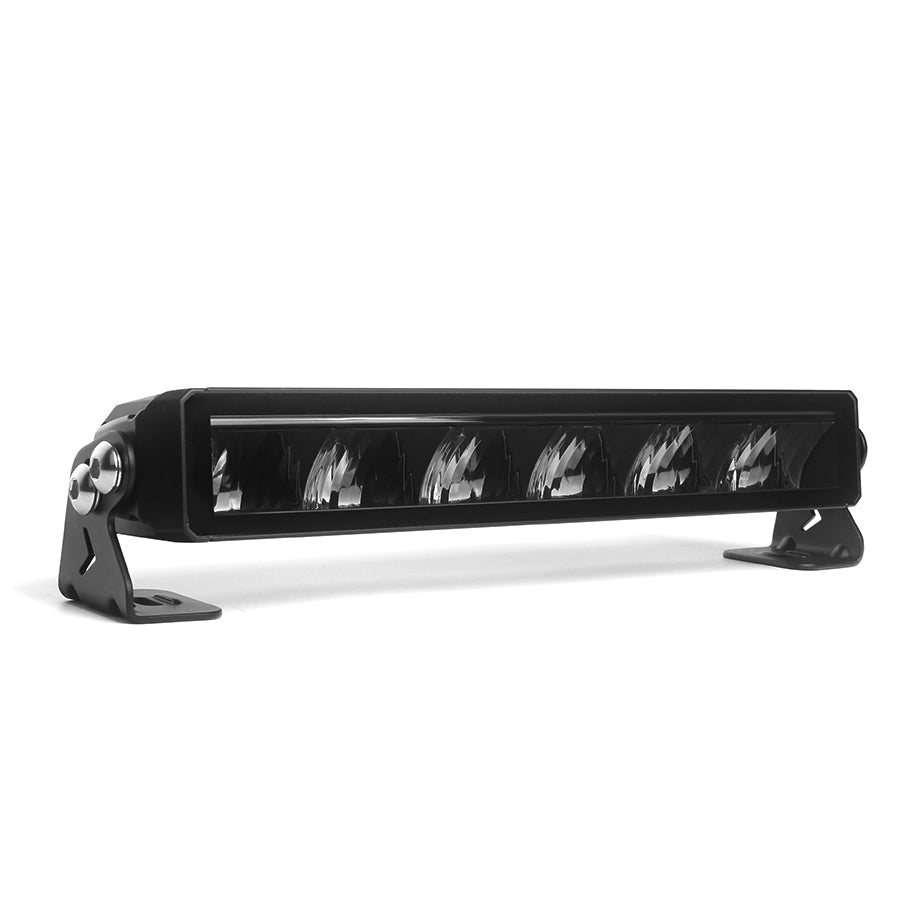 Barre LED Lumidrive SPEED DRIVE 640 - Feux de Position Sélectifs - BYD Shark 2024+