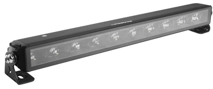 Barre LED Lumidrive SPEED DRIVE 640 - Feux de Position Sélectifs - BYD Shark 2024+