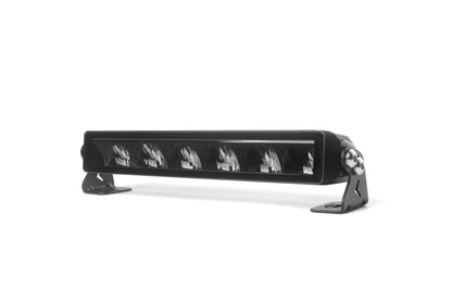 Barre LED Lumidrive SPEED DRIVE 640 - Feux de Position Sélectifs - BYD Shark 2024+