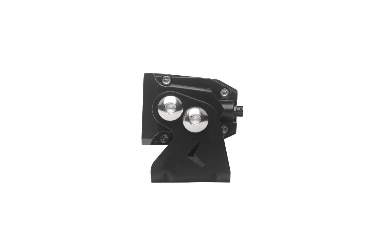 Barre LED Lumidrive SPEED DRIVE 640 - Feux de Position Sélectifs - BYD Shark 2024+