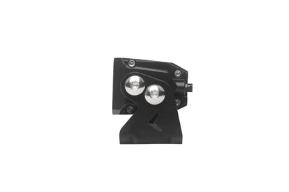 Barre LED Lumidrive SPEED DRIVE 640 - Feux de Position Sélectifs - BYD Shark 2024+