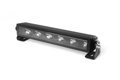 Barre LED Lumidrive SPEED DRIVE 640 - Feux de Position Sélectifs - BYD Shark 2024+