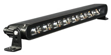 Barre LED Slimlux SL-860E 60W Lumidrive – Feux de Route Puissants - BYD Shark 2024+