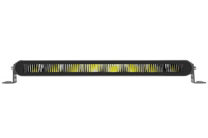 Barre LED Slimlux SL-860E 60W Lumidrive – Feux de Route Puissants - BYD Shark 2024+