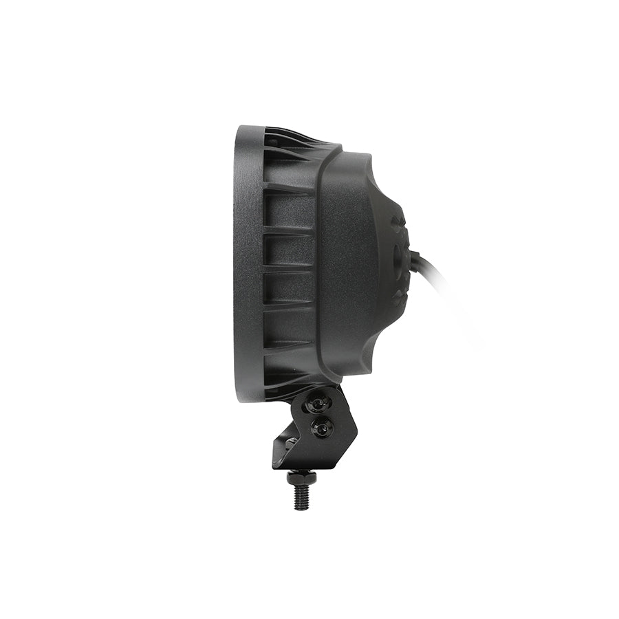 Feu de Position & Flash LUMIDRIVE Perceptor Flash 350 - IP67 - BYD Shark 2024+