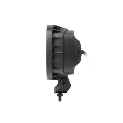 Feu de Position & Flash LUMIDRIVE Perceptor Flash 350 - IP67 - BYD Shark 2024+