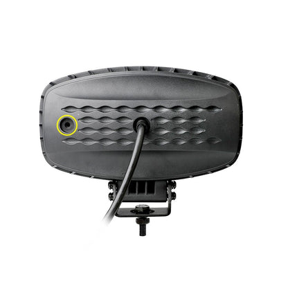 Feu de Position & Flash LUMIDRIVE Perceptor Flash 350 - IP67 - BYD Shark 2024+