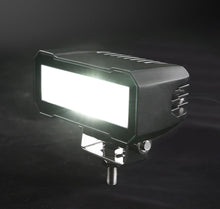 Feu de Recul LED Lumidrive CUBO DRIVE – Puissance & Sécurité - BYD Shark 2024+