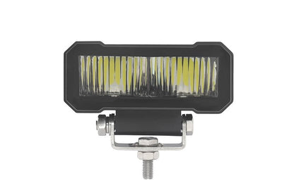 Feu de Recul LED Lumidrive CUBO DRIVE – Puissance & Sécurité - BYD Shark 2024+