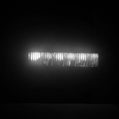 Feu de Recul LED Lumidrive REVERSE DRIVE - Puissance & Sécurité - BYD Shark 2024+
