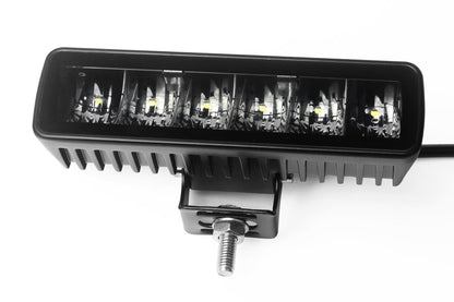 Feu de Recul LED Lumidrive REVERSE DRIVE - Puissance & Sécurité - BYD Shark 2024+