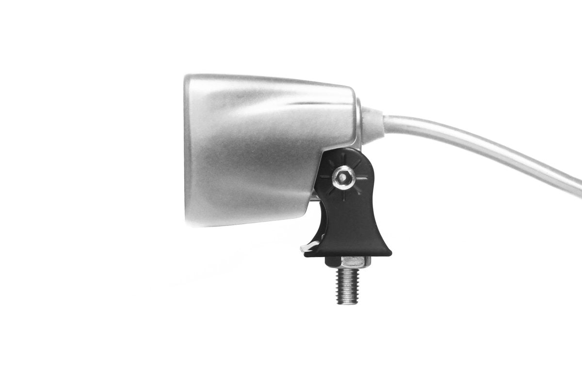 Feu de Recul LED Lumidrive REVERSE DRIVE - Puissance & Sécurité - BYD Shark 2024+