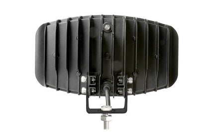 Feu de route LED Lumidrive Perceptor 1275 - Puissance & Style - BYD Shark 2024+