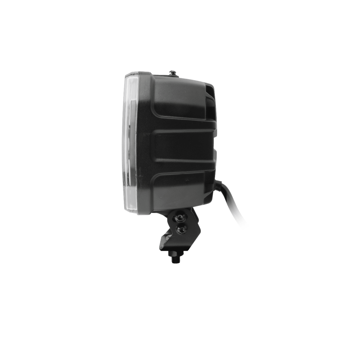 Feux de Position LUMIDRIVE Rayzor S1 - Puissance & Style - BYD Shark 2024+