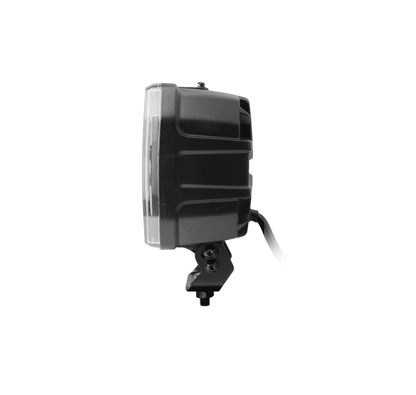 Feux de Position LUMIDRIVE Rayzor S1 - Puissance & Style - BYD Shark 2024+