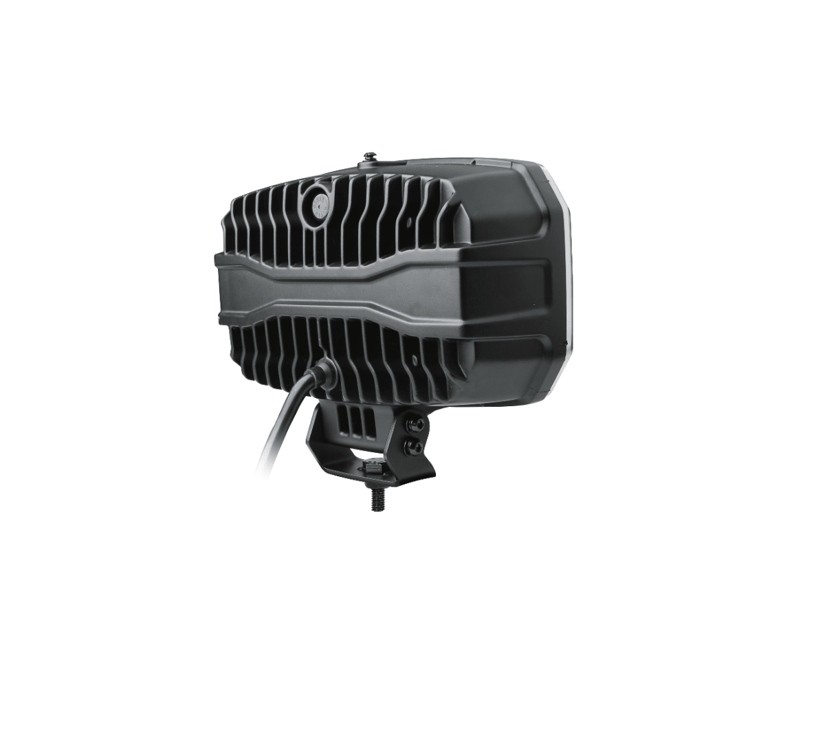 Feux de Position LUMIDRIVE Rayzor S1 - Puissance & Style - BYD Shark 2024+