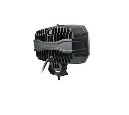Feux de Position LUMIDRIVE Rayzor S1 - Puissance & Style - BYD Shark 2024+