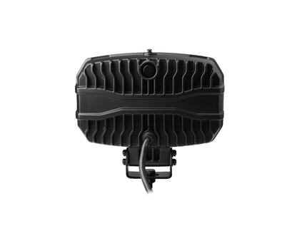 Feux de Position LUMIDRIVE Rayzor S1 - Puissance & Style - BYD Shark 2024+