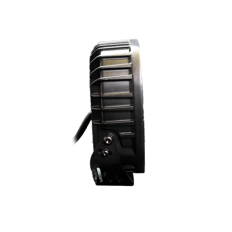 LUMIDRIVE Night Seeker 7 - Feu de Position LED Puissant Homologue - BYD Shark 2024+