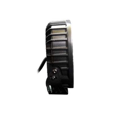LUMIDRIVE Night Seeker 7 - Feu de Position LED Puissant Homologue - BYD Shark 2024+