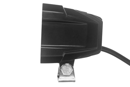Phare de travail LED Lumidrive PROXIDRIVE 2800 lumens étanche - BYD Shark 2024+