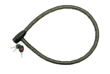 Antivol Maxtrax Maxlock 90cm | Sécurité Plaques à Sable - BYD Shark 2024+