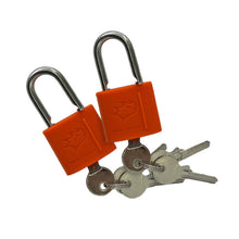 Cadenas Maxtrax Maxlox Dual Pack – Sécurité Plaques OffRoad - BYD Shark 2024+