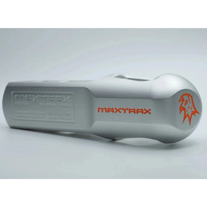 Crochet de Remorquage MAXTRAX Hitch 50 - Carré US - BYD Shark 2024+