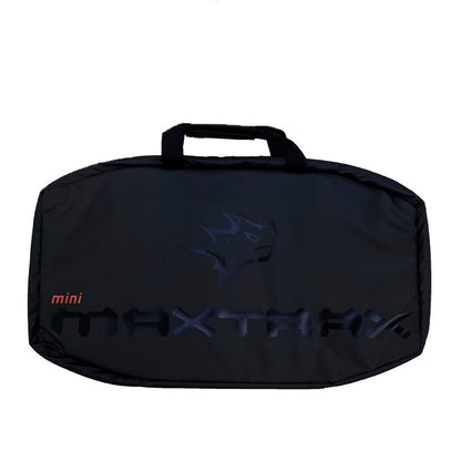 Housse de Transport Maxtrax Mini Noire - Sac Plaques à Sable 4x4 - BYD Shark 2024+