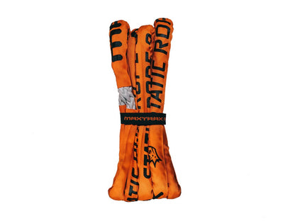 Kit Treuillage MAXTRAX Recovery Beach - Plages & Zones Sableuses - BYD Shark 2024+