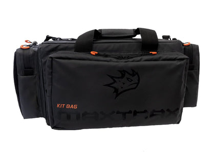 Kit Treuillage MAXTRAX Recovery Beach - Plages & Zones Sableuses - BYD Shark 2024+