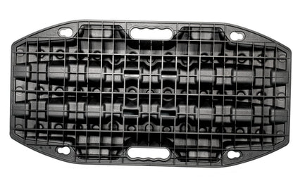 Plaque à Sable MAXTRAX Jaxbase – Support Cric Ultra-Résistant (Par Pièce) - BYD Shark 2024+