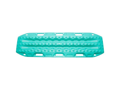 Plaque a Sable MAXTRAX MKII | La paire (2x) | 1,15 m x 0,34 m - BYD Shark 2024+