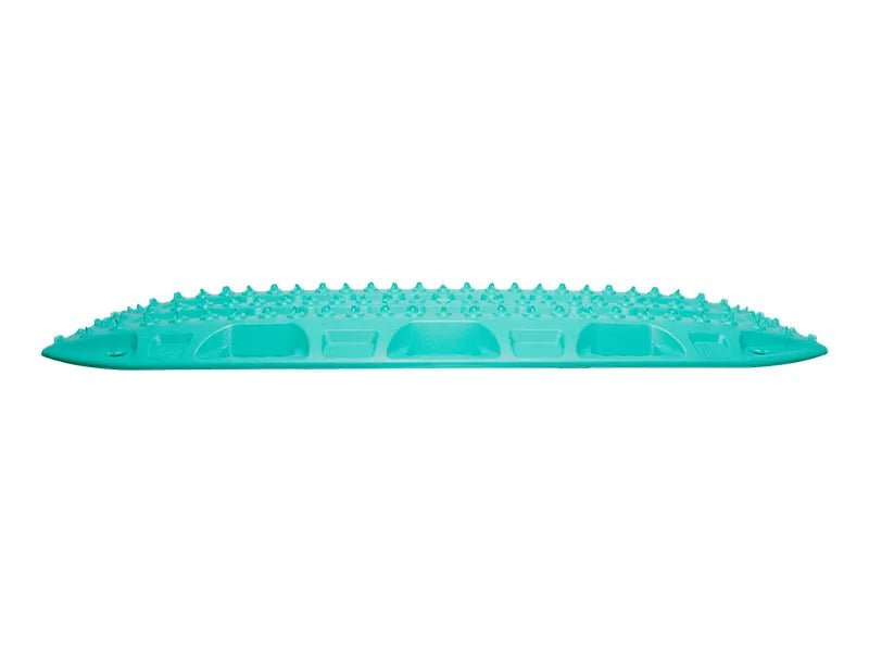 Plaque a Sable MAXTRAX MKII | La paire (2x) | 1,15 m x 0,34 m - BYD Shark 2024+