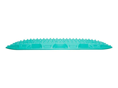 Plaque a Sable MAXTRAX MKII | La paire (2x) | 1,15 m x 0,34 m - BYD Shark 2024+