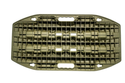 Plaques à sable Maxtrax Mini – Kit léger & efficace 4x4 OffRoad - BYD Shark 2024+