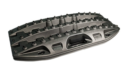 Plaques à sable Maxtrax Mini – Kit léger & efficace 4x4 OffRoad - BYD Shark 2024+