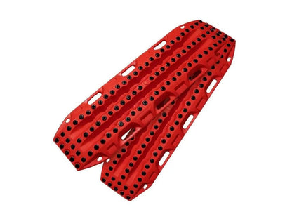 Plaques à Sable MAXTRAX XTREME 4x4 (paire) - BYD Shark 2024+