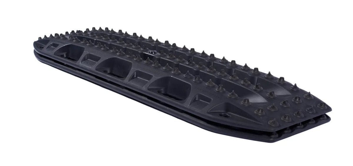 Plaques à Sable MAXTRAX XTREME 4x4 (paire) - BYD Shark 2024+