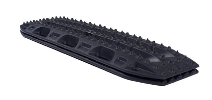 Plaques à Sable MAXTRAX XTREME 4x4 (paire) - BYD Shark 2024+