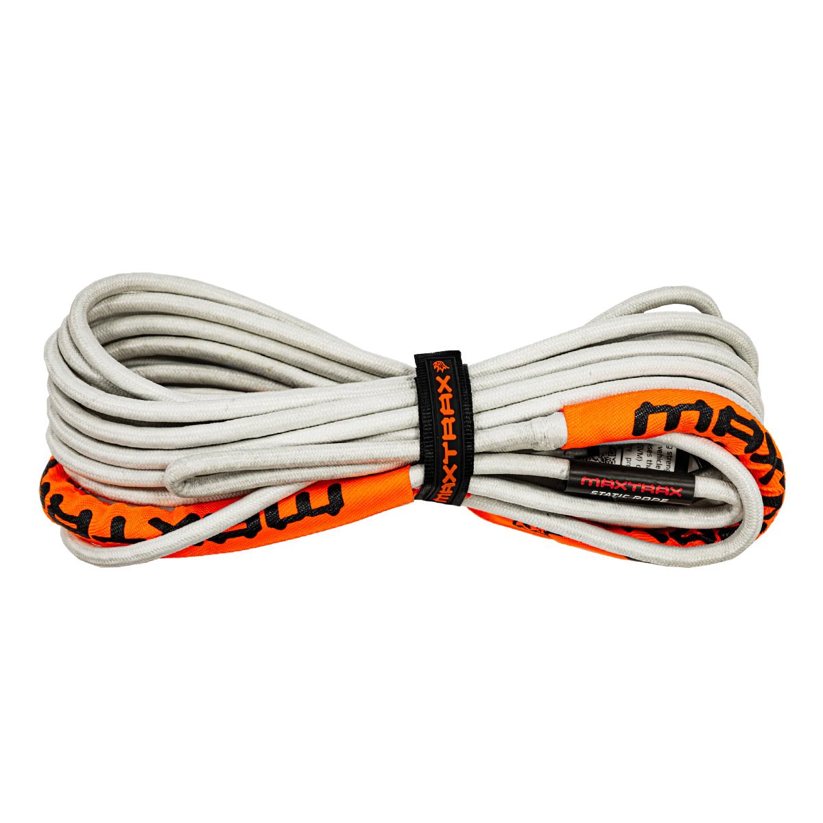 Rallonge de Treuil Statique MAXTRAX 10M - BYD Shark 2024+