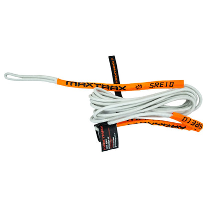 Rallonge de Treuil Statique MAXTRAX 10M - BYD Shark 2024+
