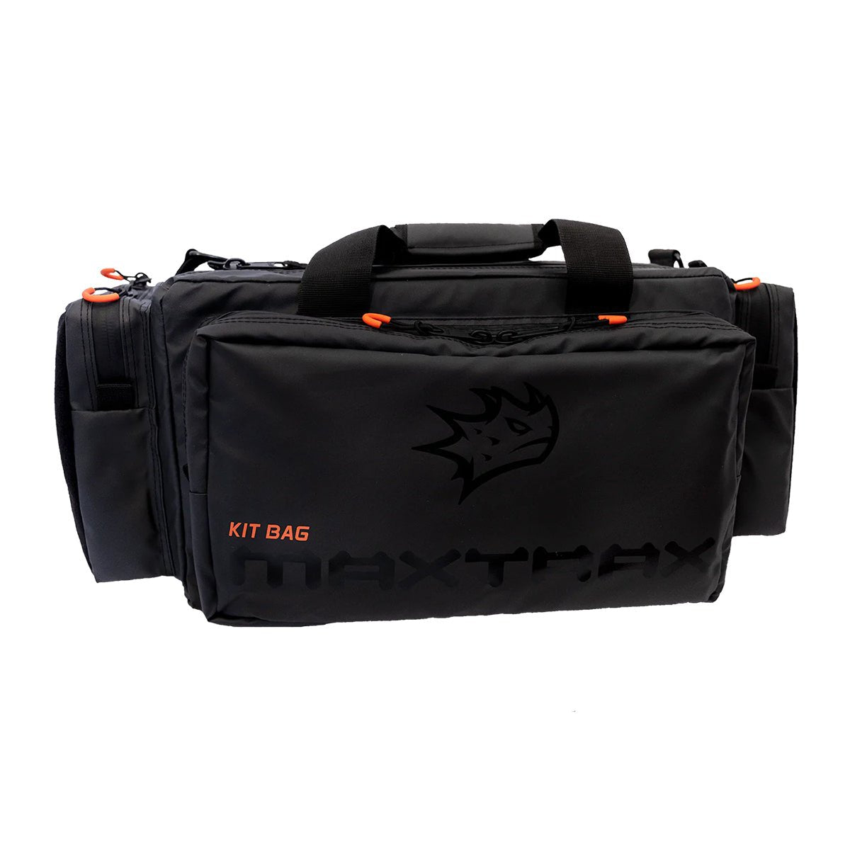 Sac MAXTRAX Recovery Kit Bag – Transportez & Protégez Votre Matériel OffRoad - BYD Shark 2024+
