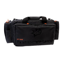 Sac MAXTRAX Recovery Kit Bag – Transportez & Protégez Votre Matériel OffRoad - BYD Shark 2024+