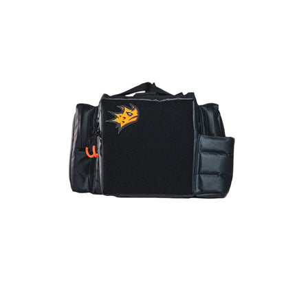 Sac MAXTRAX Recovery Kit Bag – Transportez & Protégez Votre Matériel OffRoad - BYD Shark 2024+