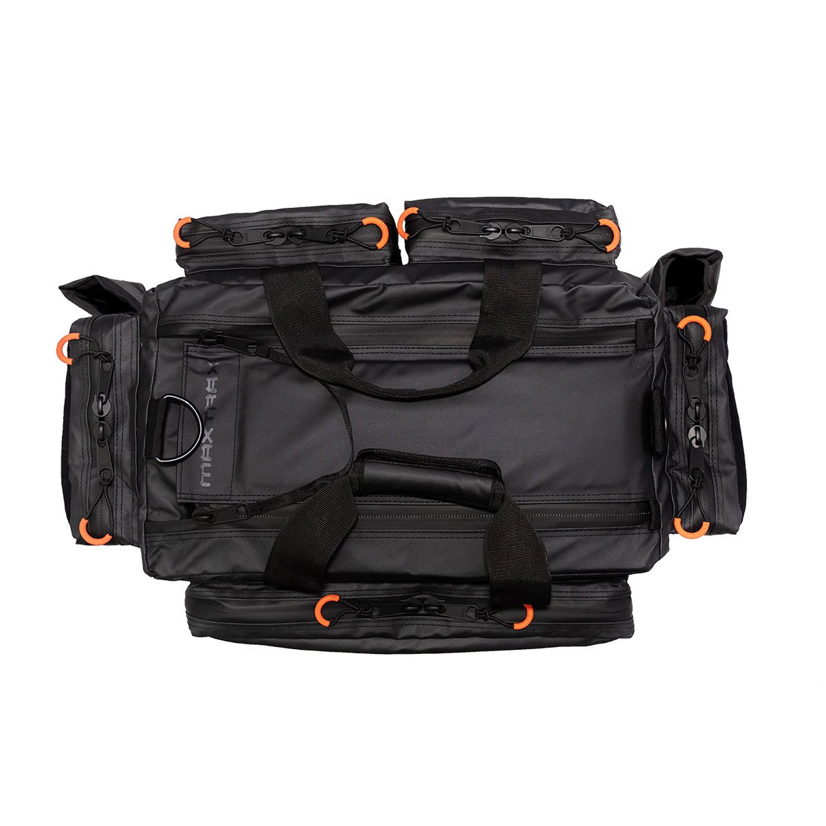 Sac MAXTRAX Recovery Kit Bag – Transportez & Protégez Votre Matériel OffRoad - BYD Shark 2024+