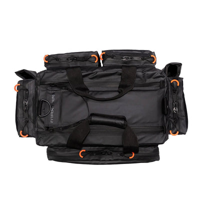 Sac MAXTRAX Recovery Kit Bag – Transportez & Protégez Votre Matériel OffRoad - BYD Shark 2024+