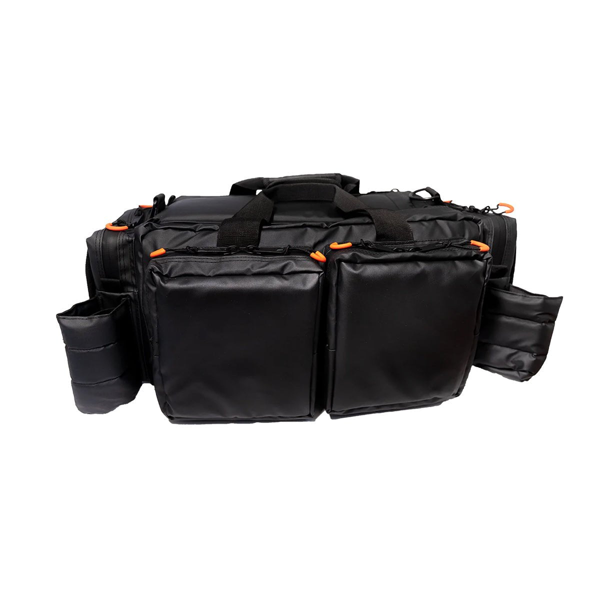 Sac MAXTRAX Recovery Kit Bag – Transportez & Protégez Votre Matériel OffRoad - BYD Shark 2024+