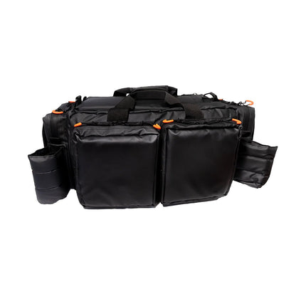 Sac MAXTRAX Recovery Kit Bag – Transportez & Protégez Votre Matériel OffRoad - BYD Shark 2024+