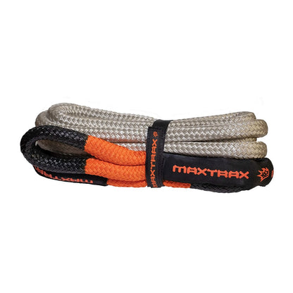 Sangle Extensible Maxtrax Kinetic Rope – Puissance 12T - BYD Shark 2024+
